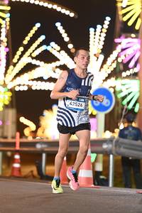 BIB: 
                            <button type="button" onclick="openModal(23150040)" class="btn btn-primary btn-sm float-right btn-popup" data-toggle="modal" data-target=".modal-high-quality">
                        <i class="fas fa-shopping-cart"></i> Add to Cart
                    </button>
                                            <button type="button" onclick="isThisMe(23150040, true)" class="btn btn-success btn-sm float-right btn-popup btn-isme hidden" data-toggle="tooltip" data-placement="bottom" title="นี่คือรูปของคุณใช่ไหม คลิกที่นี่เพื่อเอาเข้าอัลบั้ม">
                        <i class="fas fa-plus"></i> Add to album
                    </button>
                    <button type="button" onclick="isThisMe(23150040, false)" class="btn btn-warning btn-sm float-right btn-popup btn-isnotme hidden">
                        <i class="fas fa-ban"></i> Remove from album
                    </button>